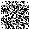 QR code with Ruby Tuesday contacts
