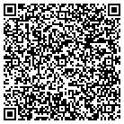QR code with Dakota Financial Group contacts