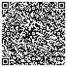 QR code with Interstate Battery System contacts