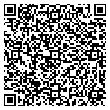 QR code with Shell contacts