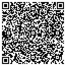 QR code with Gilreath Carpet contacts