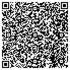 QR code with Southerland Insurance Agcy contacts