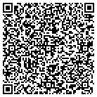QR code with Alph Kappa Alph Sorority Inc contacts