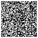 QR code with Emotion Mobility contacts