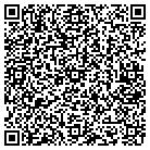 QR code with Roger James Tire Service contacts