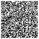 QR code with Camp Cherokee For Girls contacts