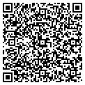 QR code with Toy Box contacts