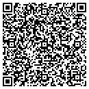 QR code with John S Gibbs Rev contacts