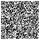 QR code with Steppin Stones Child Care Inc contacts