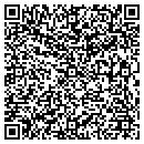 QR code with Athens Seed Co contacts