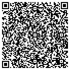 QR code with Jimmy Self Cabinet Co contacts