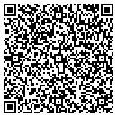 QR code with Discount Stop contacts