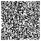 QR code with Hvac Environmental Solutions contacts
