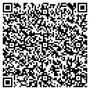 QR code with Payless Shoesource contacts