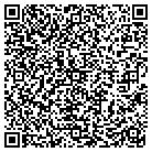 QR code with Mosley Lawn Service Inc contacts