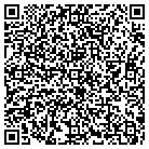 QR code with Batters Up Batting Practice contacts