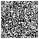 QR code with D S L Client Services contacts