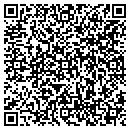 QR code with Simple Air Solutions contacts