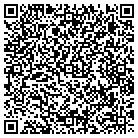 QR code with Ingram Impound Serv contacts