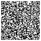 QR code with Candles Poured & More Inc contacts