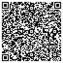 QR code with Cainion Farms contacts