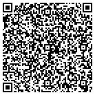 QR code with Southview Christian Academy contacts