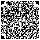 QR code with Computer Power Of Arkansas contacts