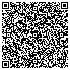 QR code with Bazemore Mastrianni Wilson contacts