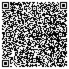 QR code with Wholesale Supply Company contacts