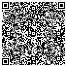 QR code with Telular-Adcor Security Pdts contacts