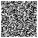 QR code with Branson's Beauties contacts