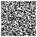 QR code with Towle Wallace Intl contacts