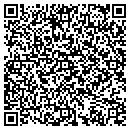 QR code with Jimmy Germany contacts