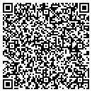 QR code with Neteffect Corp contacts