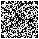 QR code with Pro Storage contacts