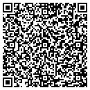 QR code with Bair Tracks Inc contacts