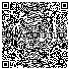 QR code with Anytime Floor Covering contacts