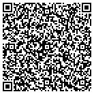 QR code with Flotation Sleep & Furn Center contacts