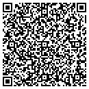 QR code with Creative Edge contacts