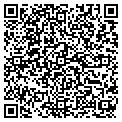 QR code with Sowega contacts
