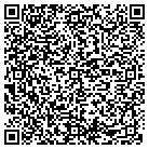 QR code with Ellis Astin Grading Co Inc contacts