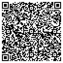QR code with Sturgill Painting contacts