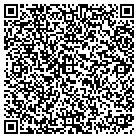 QR code with Art World Frame Depot contacts
