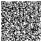 QR code with Information Systems Department contacts