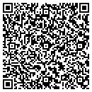 QR code with Peachtree Academy contacts