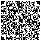 QR code with Hunter Group Architects contacts
