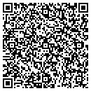QR code with LLC Capps Pool contacts