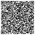 QR code with Steven Gaynair Cadd Services contacts