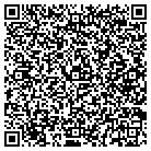 QR code with Wingate Amos Auto Store contacts