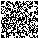 QR code with Dowdy Door Systems contacts